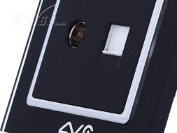 LVC 6502CY綜合布線設(shè)備 為計算機(jī)與電視系統(tǒng)打造高效連接方案